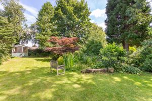 Photo 38- click for photo gallery